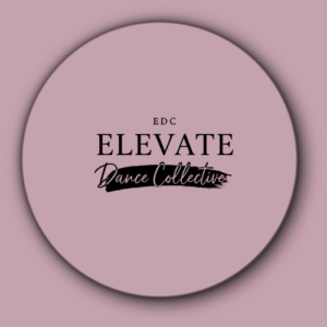 EDC Open Dance Class - Single Class